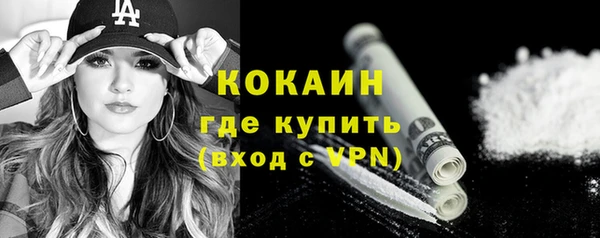 spice Аркадак