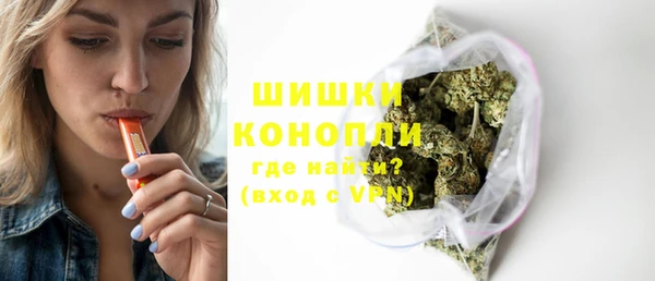 spice Аркадак
