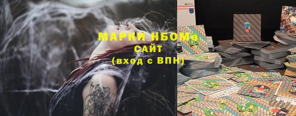 spice Аркадак