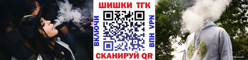 это Telegram  даркнет сайт  Тарко-Сале  Шишки марихуана конопля 