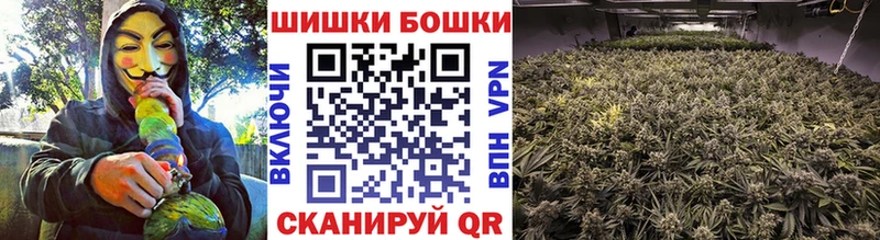 Канабис тримм Тарко-Сале